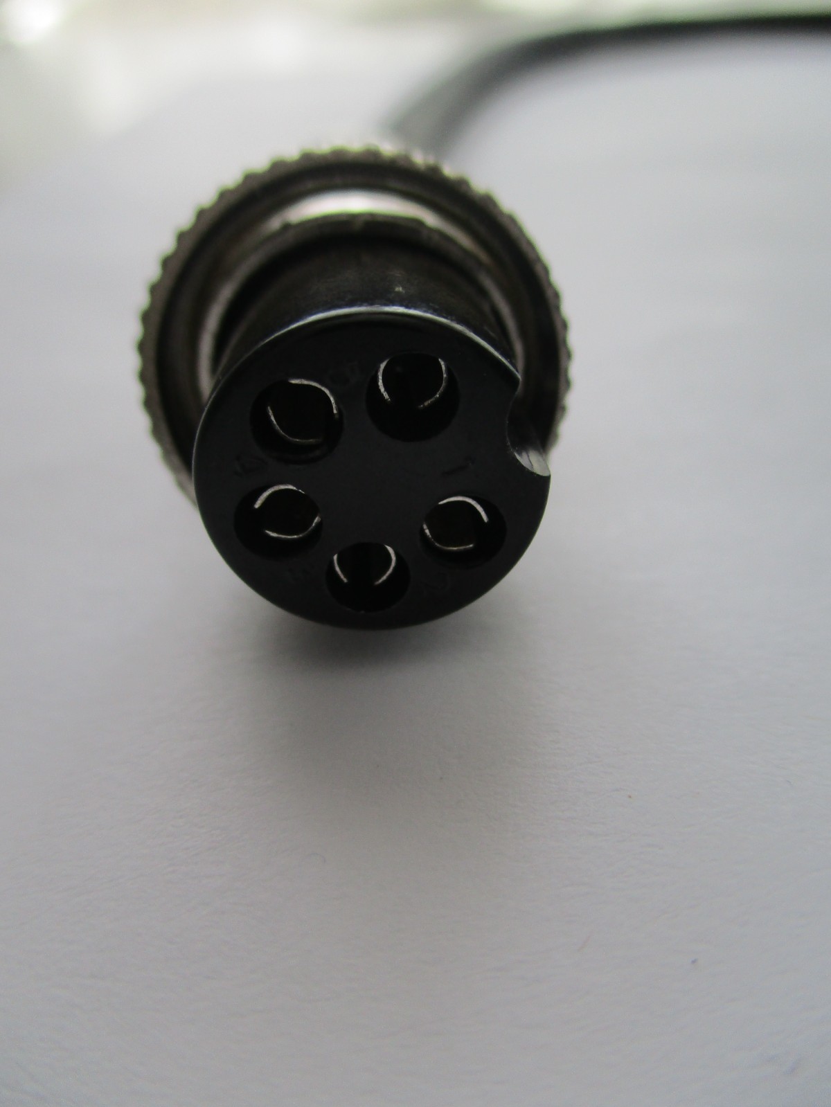 Cap Hat Press Pad Attachment for Heat Press Machine