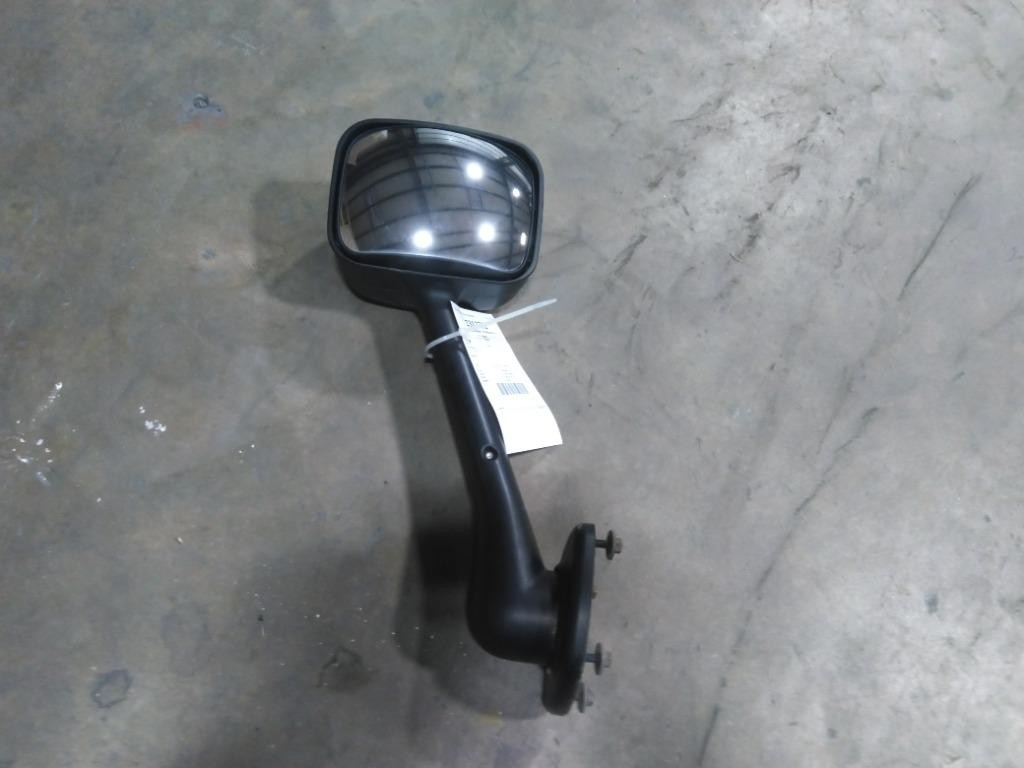 For 2014 FREIGHTLINER CASCADIA 125 FENDER/HOOD MIRROR Left ,  MD