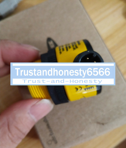 1PCS NEW FOR Banner T30UIPAQ Ultrasonic sensor