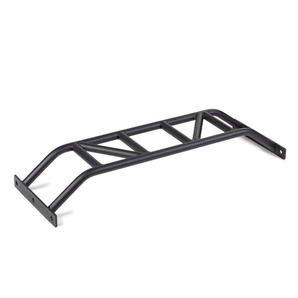 Titan Fitness T-2, T-3, or X-3 Series Multi-Grip Pull-Up Bar, Wide, Narrow