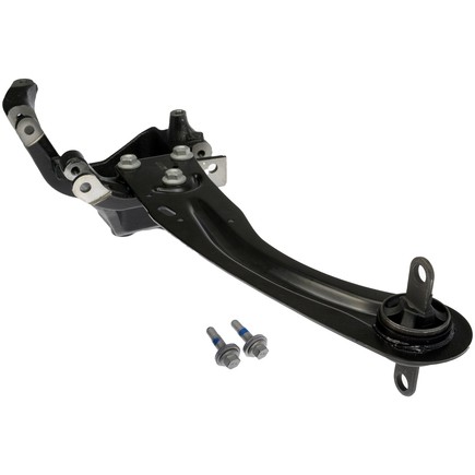 Dorman 698-353 Knuckle