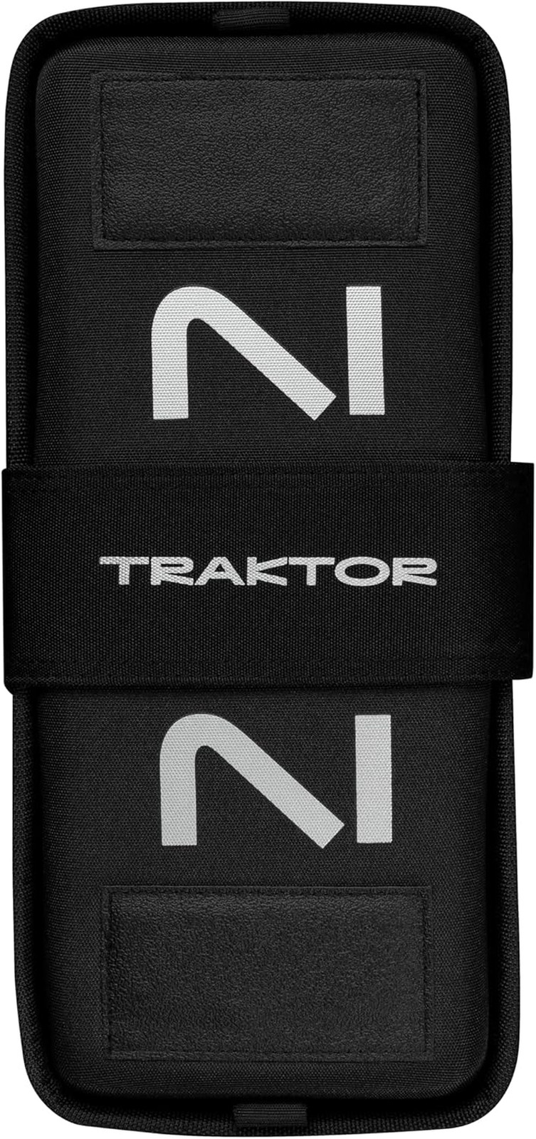 Traktor Modular Bag
