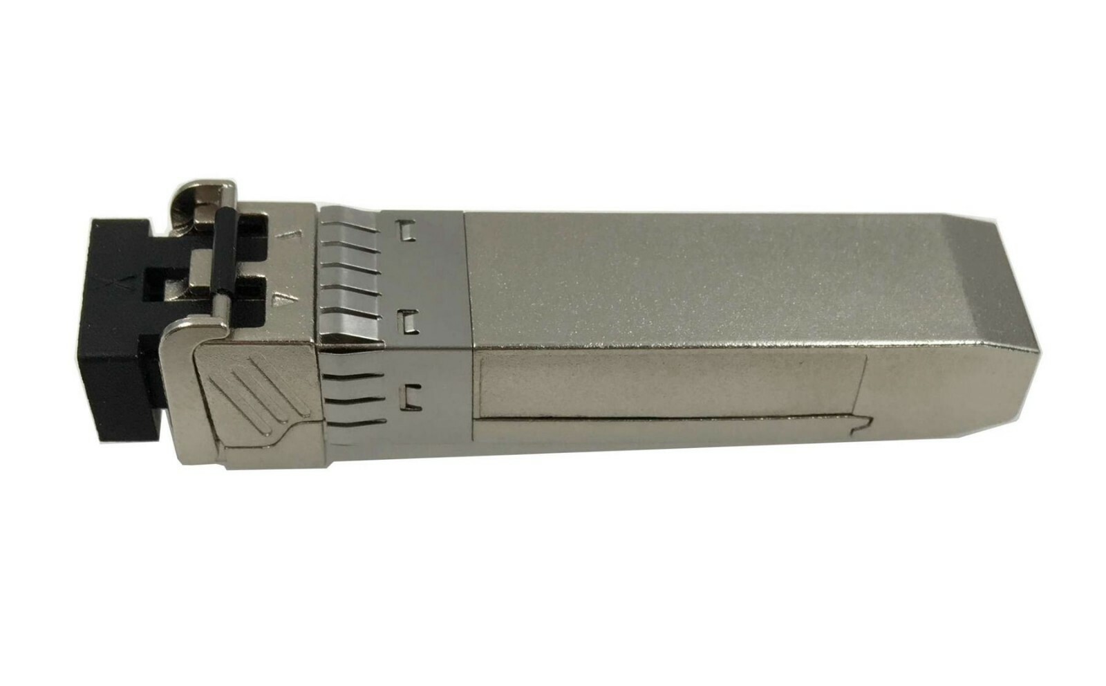 SFP-16GFC-SW Dell Compatible 16GBase-SW Fibre Channel SFP+ Transceiver