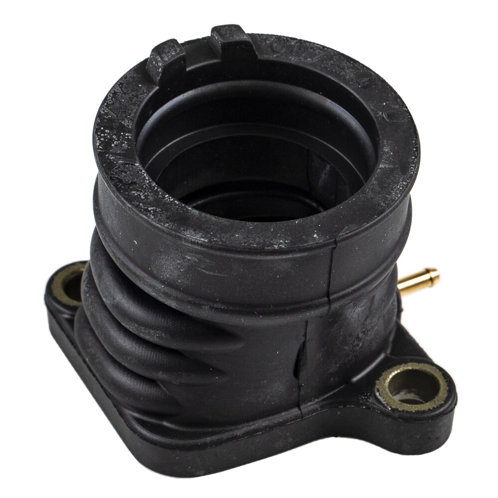 Ski-Doo 420667274 Tubulure Intake Socket OEM 2006-2009 Freestyle Tundra Skandic