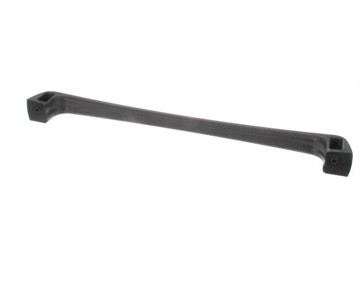 Vulcan Hart Handle, Oven 00-428618-00001 - Free Shipping + Geniune OEM