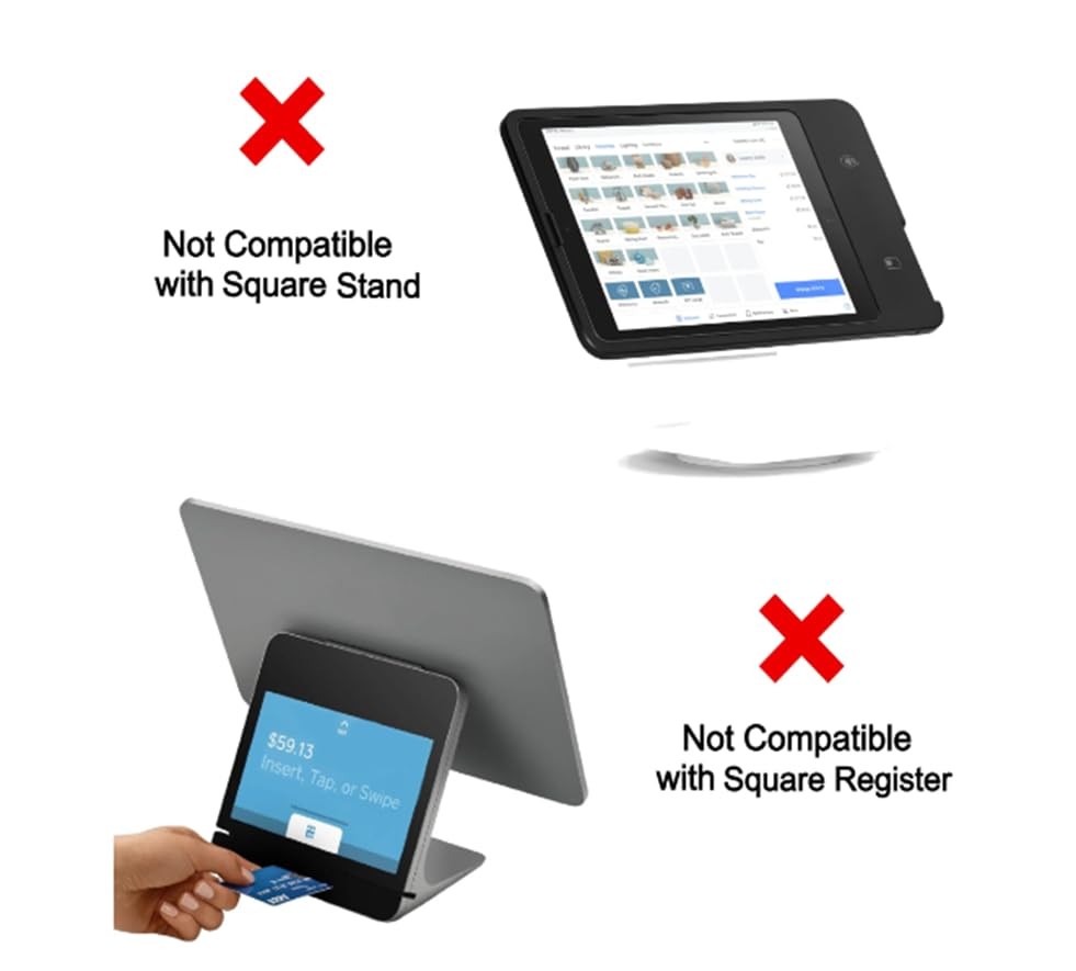 VisionTechShop TPD-60LB, POS Interface Portion Scale with Most ECR's ........