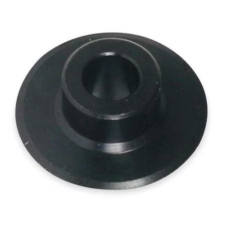 Westward 5Mz34 Pipe Cutter Wheel For 4Yr88