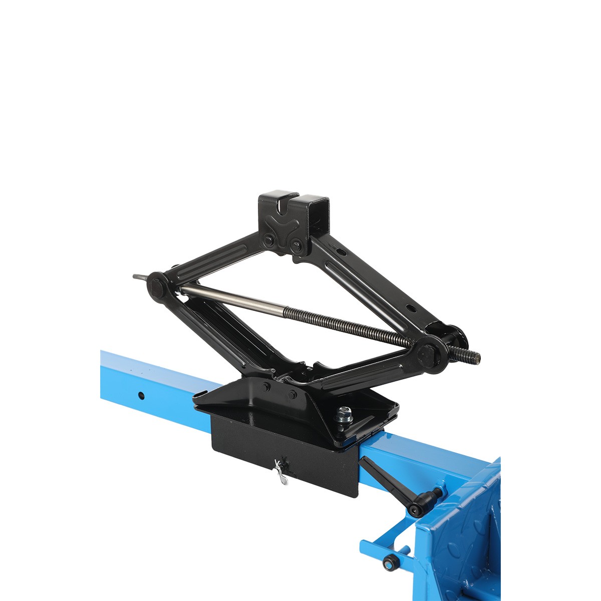 0-600KG Pulling Systems Machine Car Body Dent Repair Tool Dent Pulling Machine