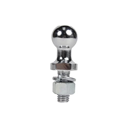 Elite Replacement Spring Bar - 1000 lb. Capacity (48093)