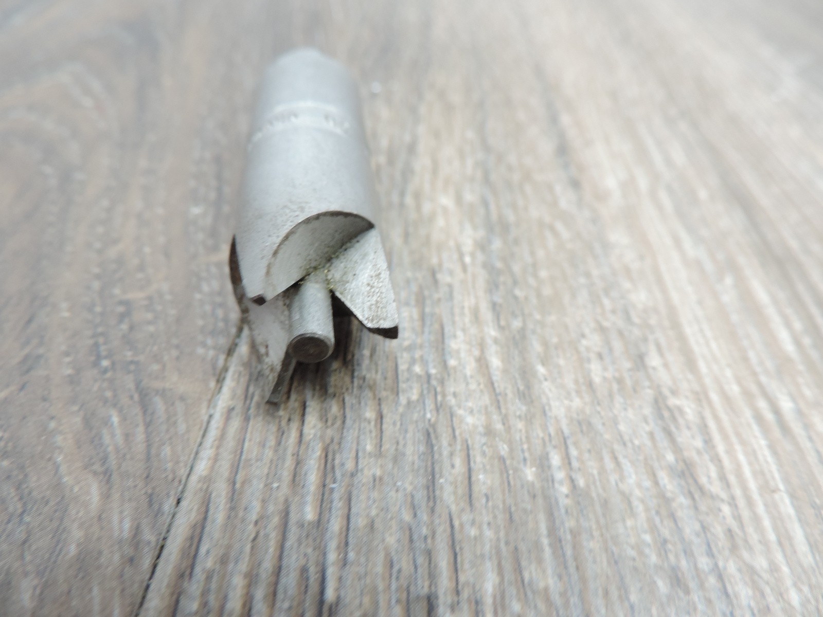 CH Standard Deburr Tool