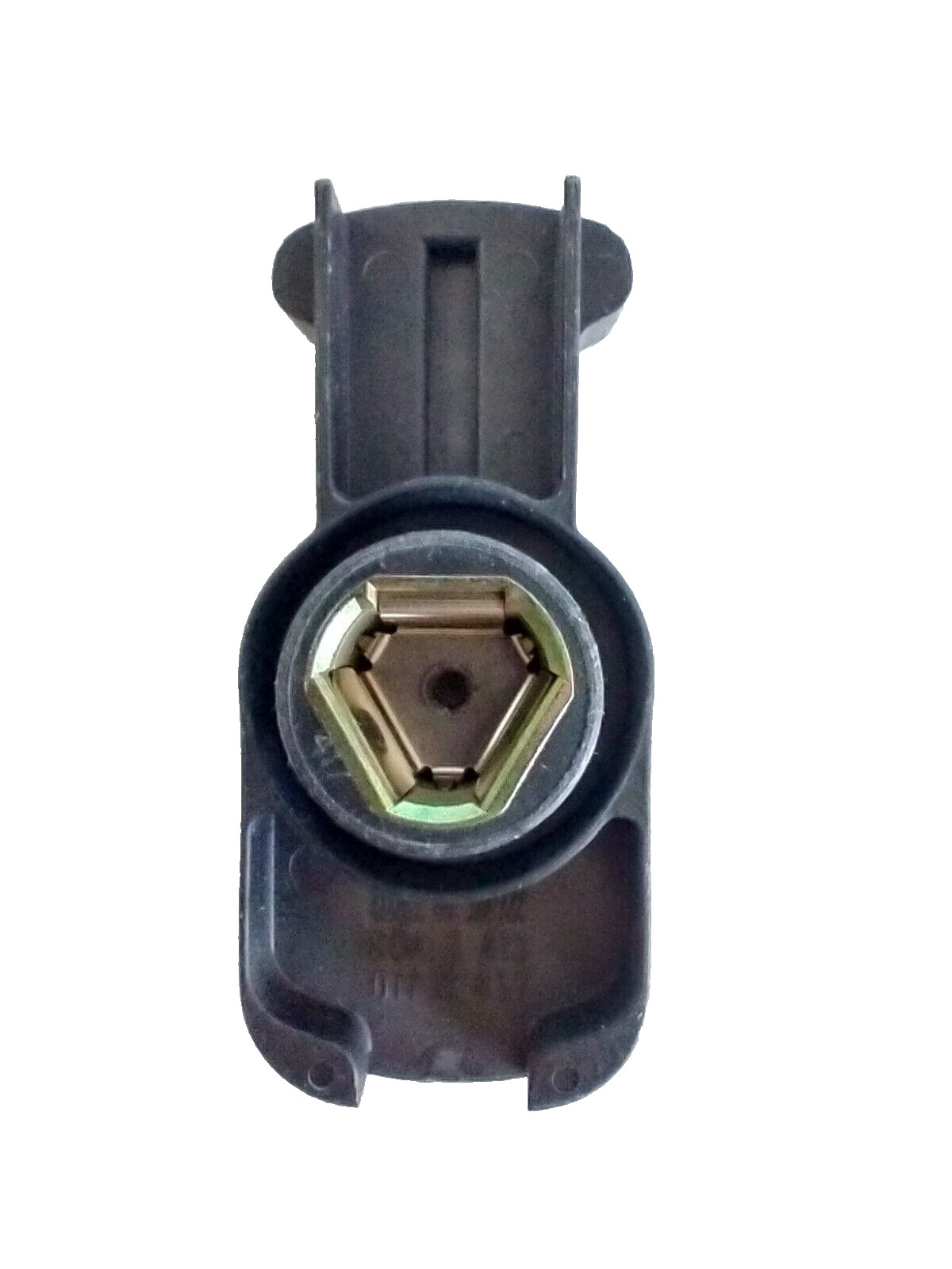 Distributor Rotor BWD D230 (Made in Japan)