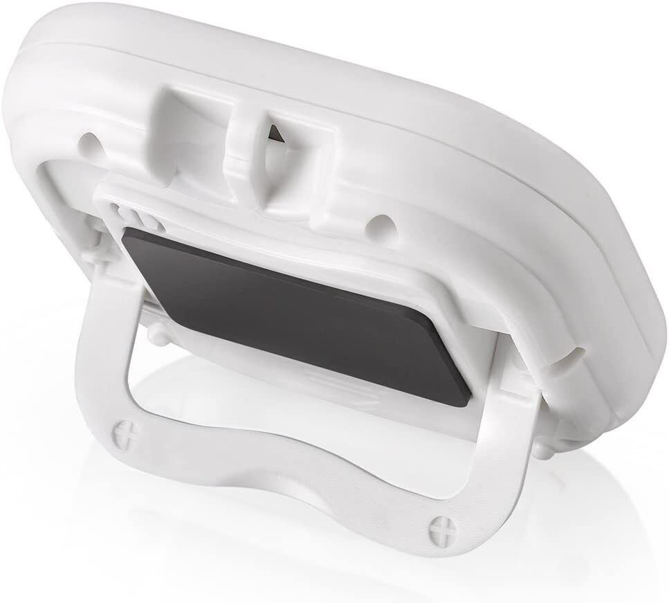 Ozeri Kitchen and Event Timer [Colors] - FREE SHIPPING