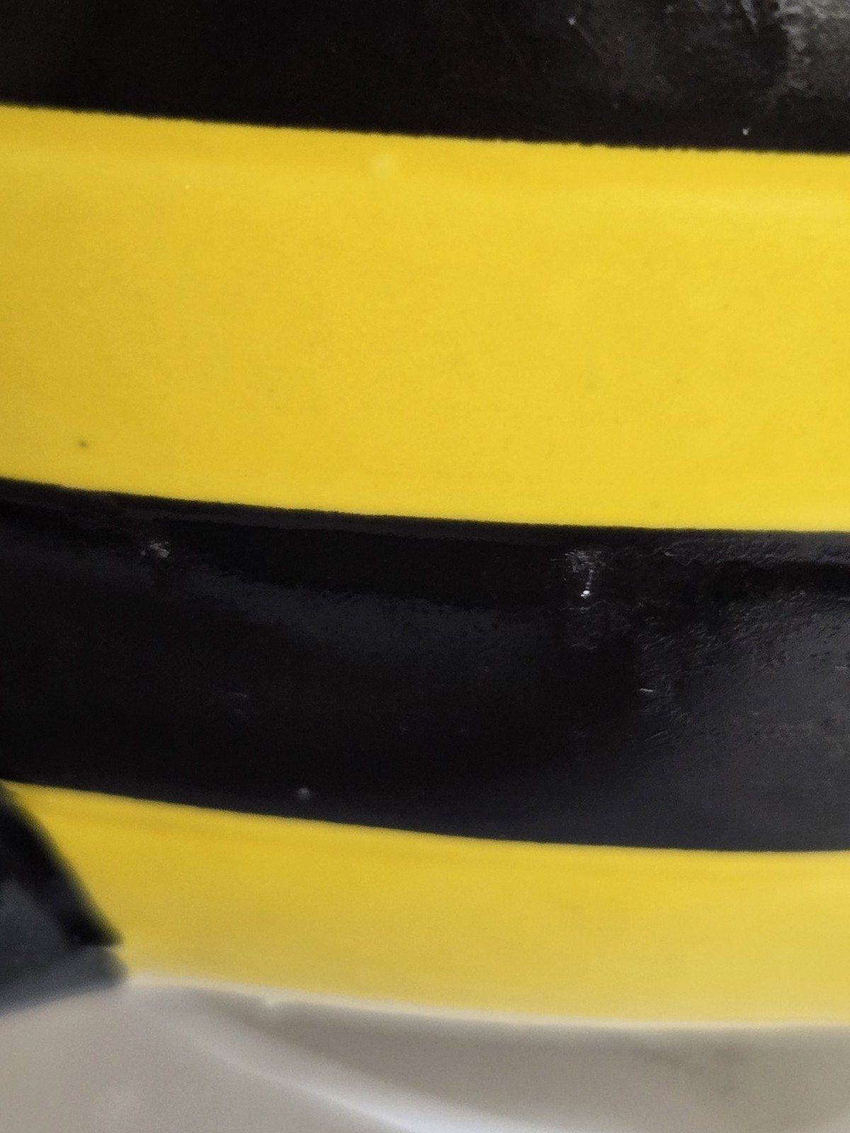 Belavi Bee Planter NWT $10 Each