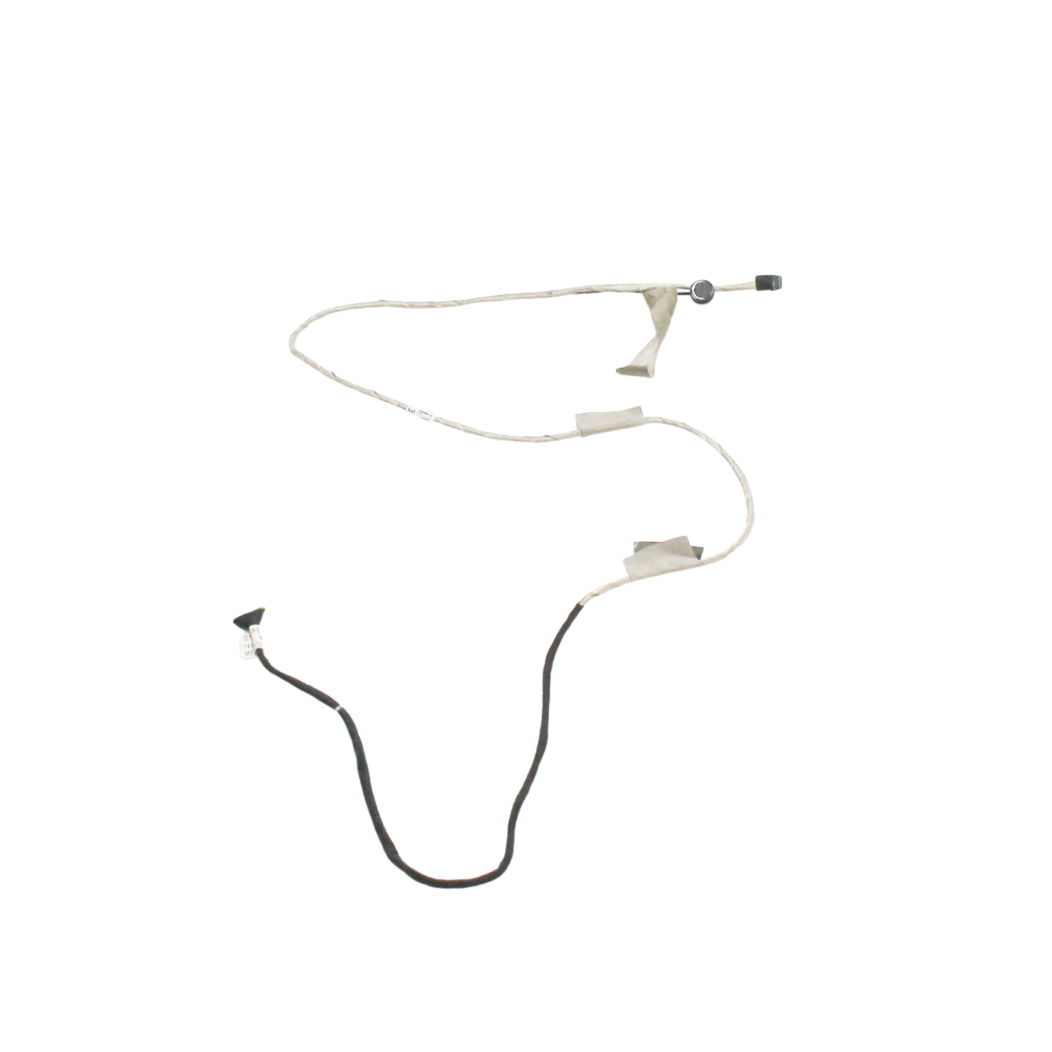 1414-05PS000 Asus Cable Cmos And Webcam Cable For G74Sx "GRADE A"
