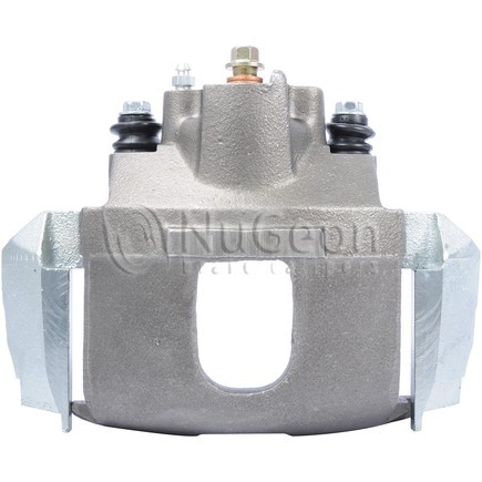 Vision Oe 9917645B