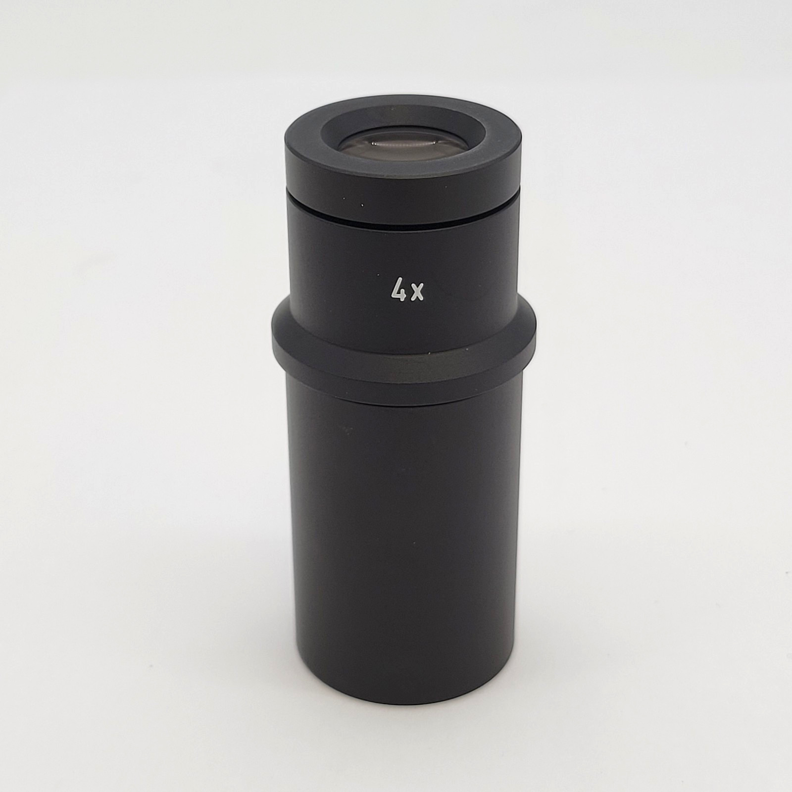 Zeiss Stereo Microscope 4x Eyepiece 463601-9903