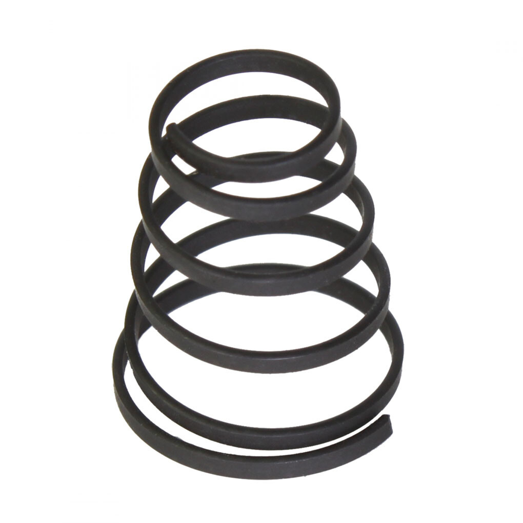 Wheel Master Skewer Spring Only