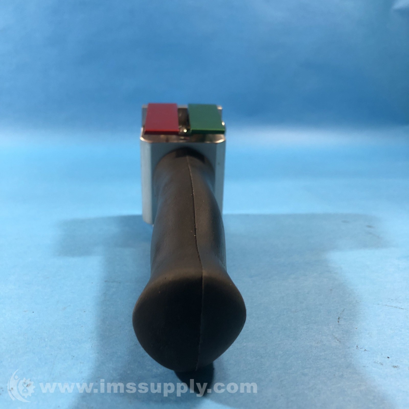 834111 Control Handle Pendant 1862