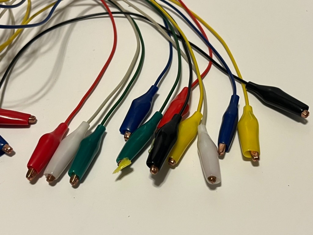 SOMA Ornament-8 Organismic Sequencer