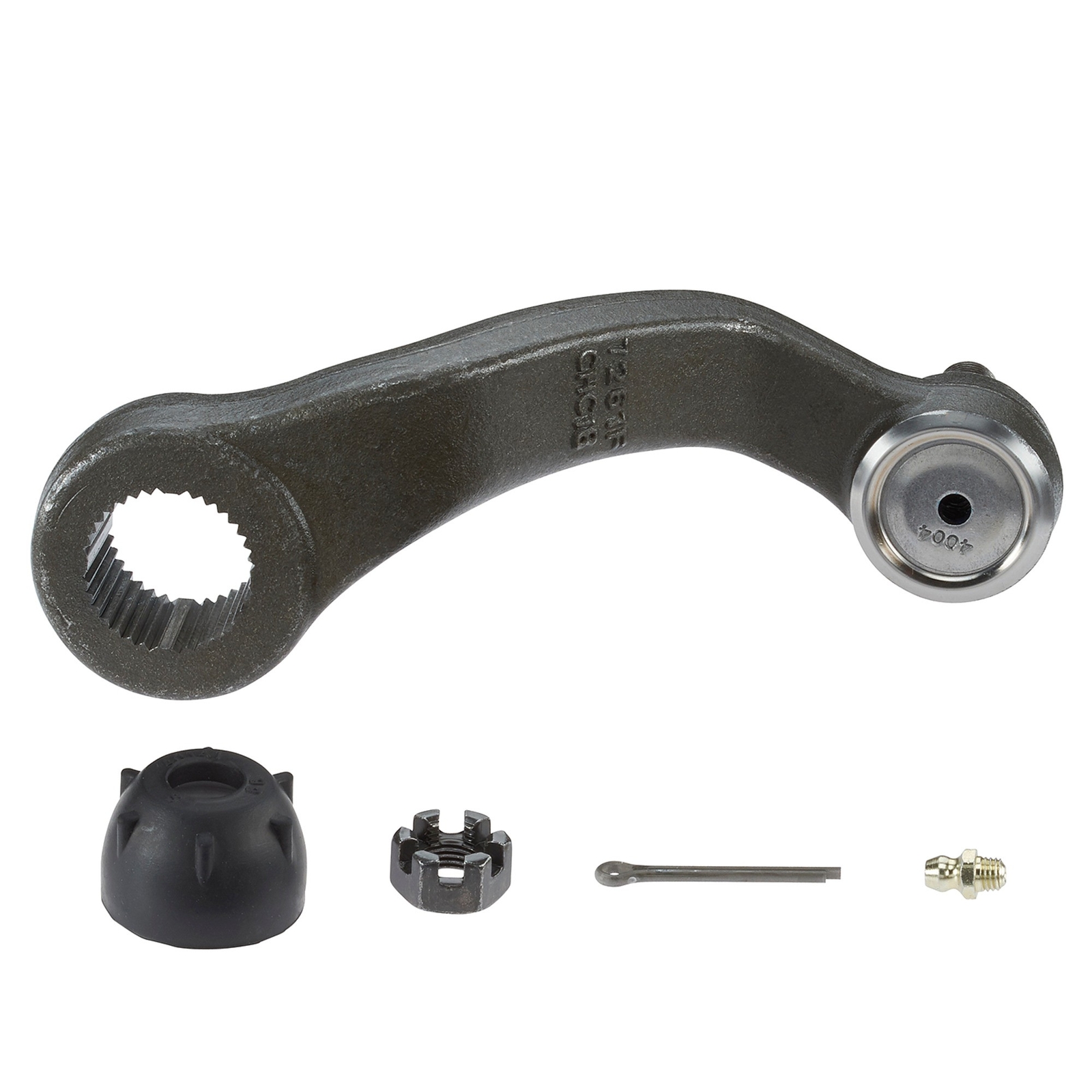 MOOG Steering Pitman Arm For 1973-1974 Dodge Challenger