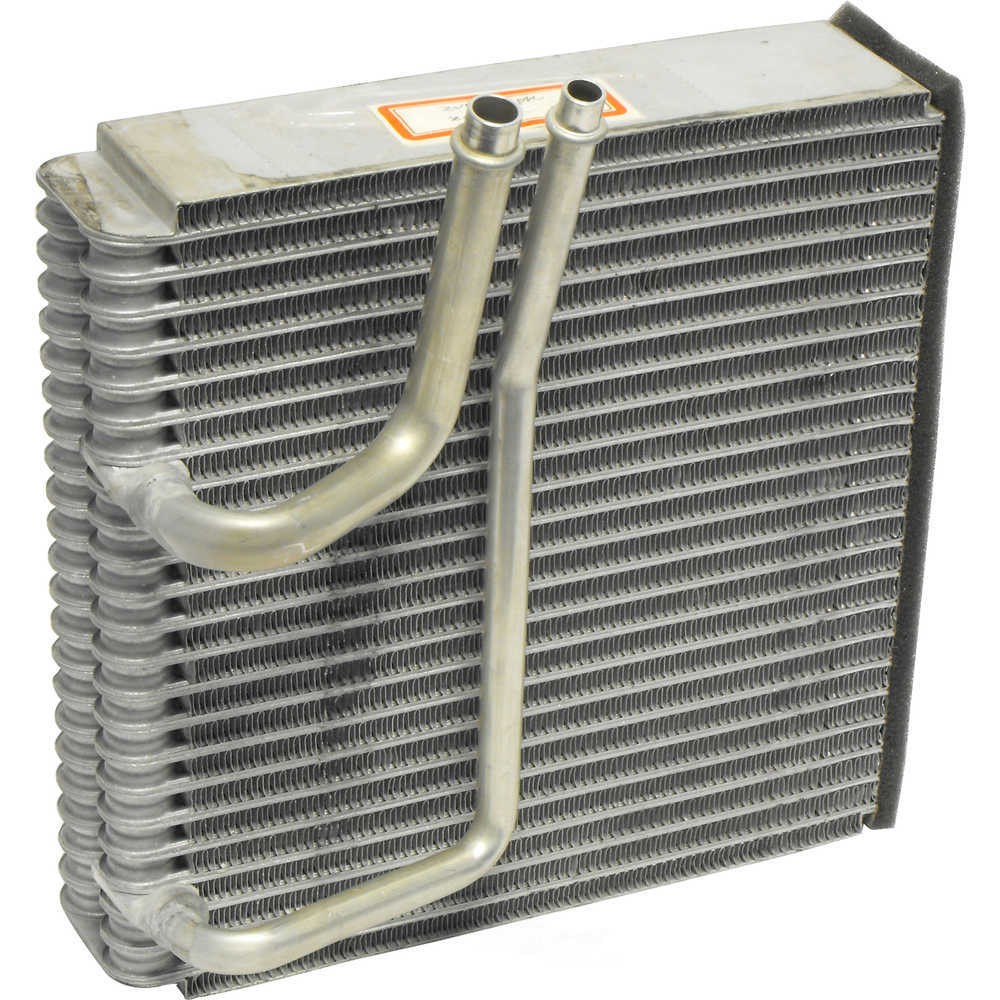 New Evaporator  UAC  EV939857PFC