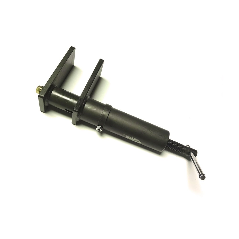 Brake Piston Press