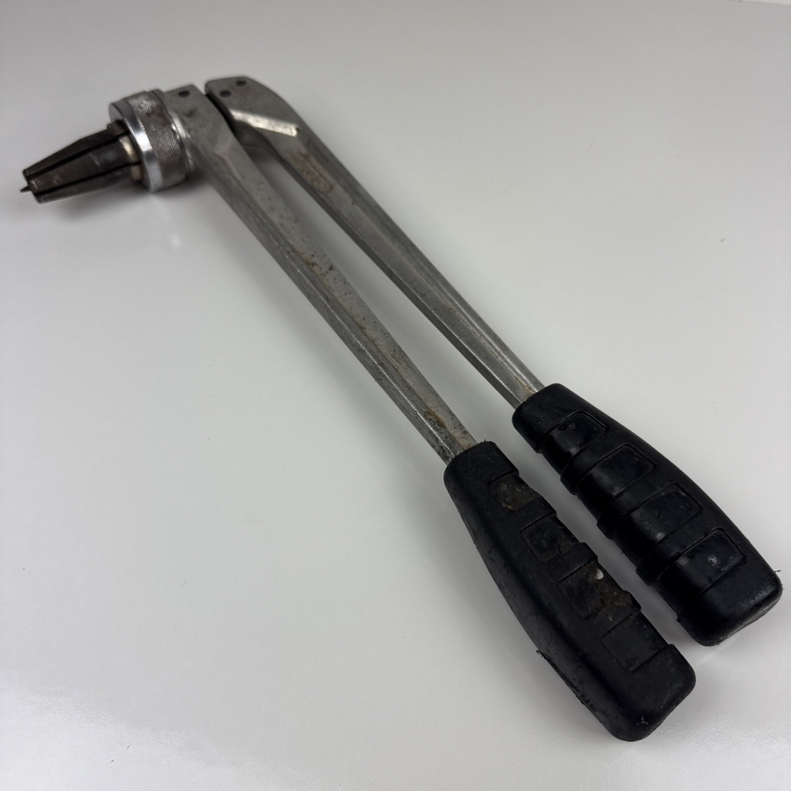 Virax Wirsbo PEX Expander Tool 0441 & Expander 0304 3/4” Made In France