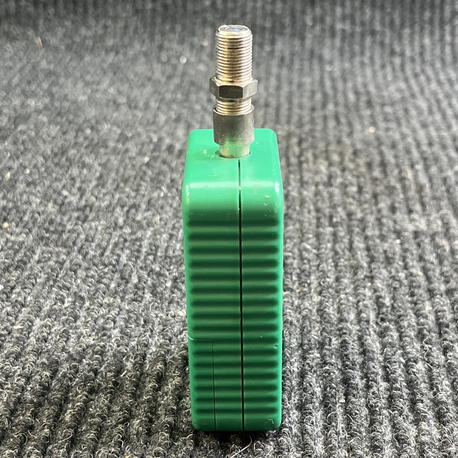 🔥🔥🔥Coax Cable Tester 8-Way Mapper Coax Locator Tracker Toner Quantam 50-CMD-8