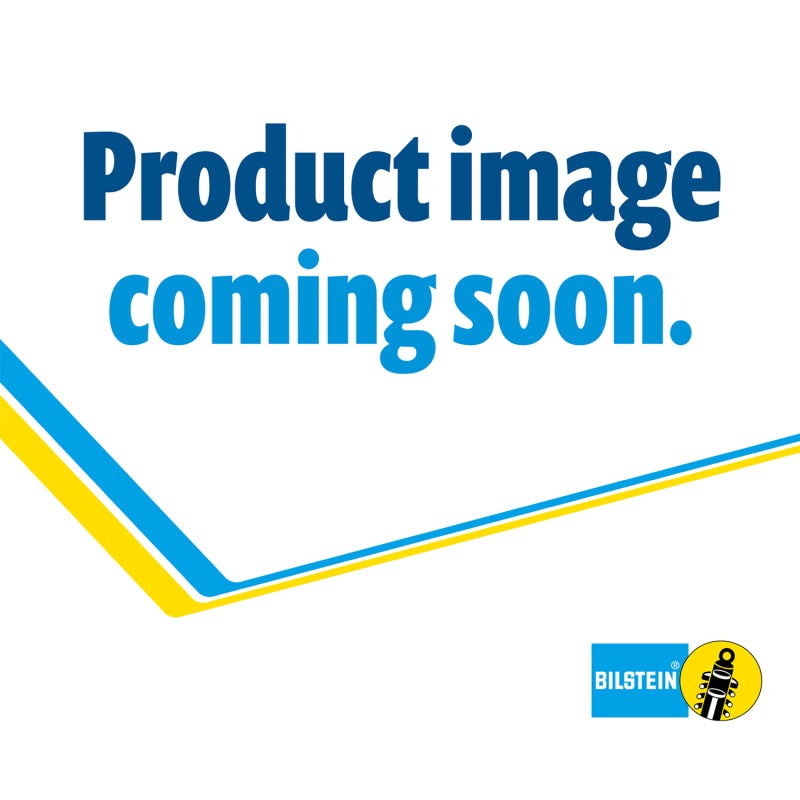 BILSTEIN 24-320283 15 17 fits Subaru Forester 1.5in Lift Rear B8 TerraSport Shoc