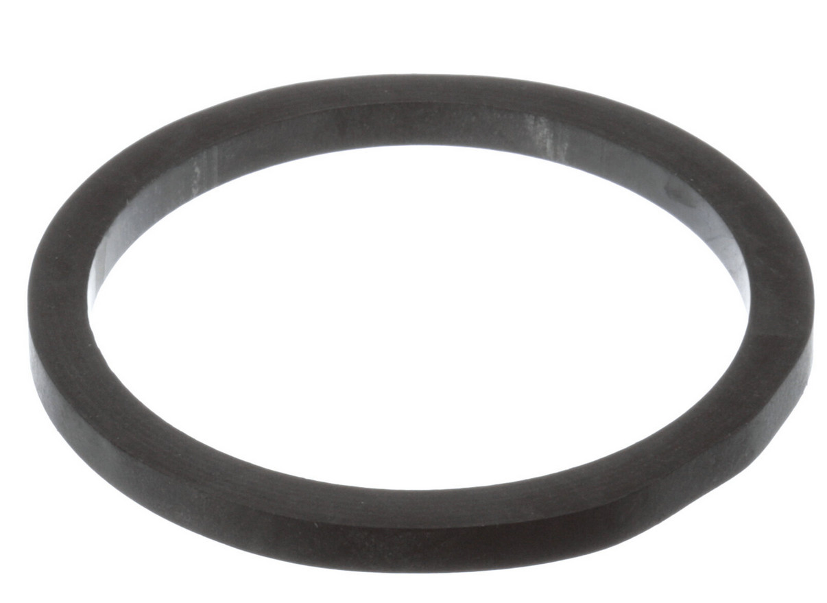Hobart 00-119276 Gasket Seal Element FT800 FTM800 FTM800W Dishwasher Part OEM
