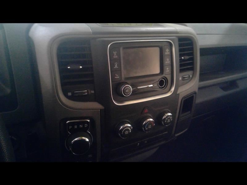 Engine ECM Electronic Control Module 3.6L Fits 16-20 DODGE 1500 PICKUP 304821