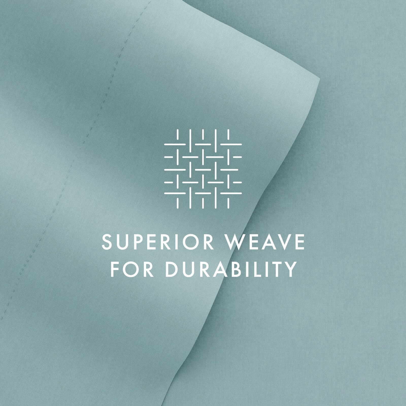 So Soft Collection By Kaycie Gray Breathable 6PC Sheets Set
