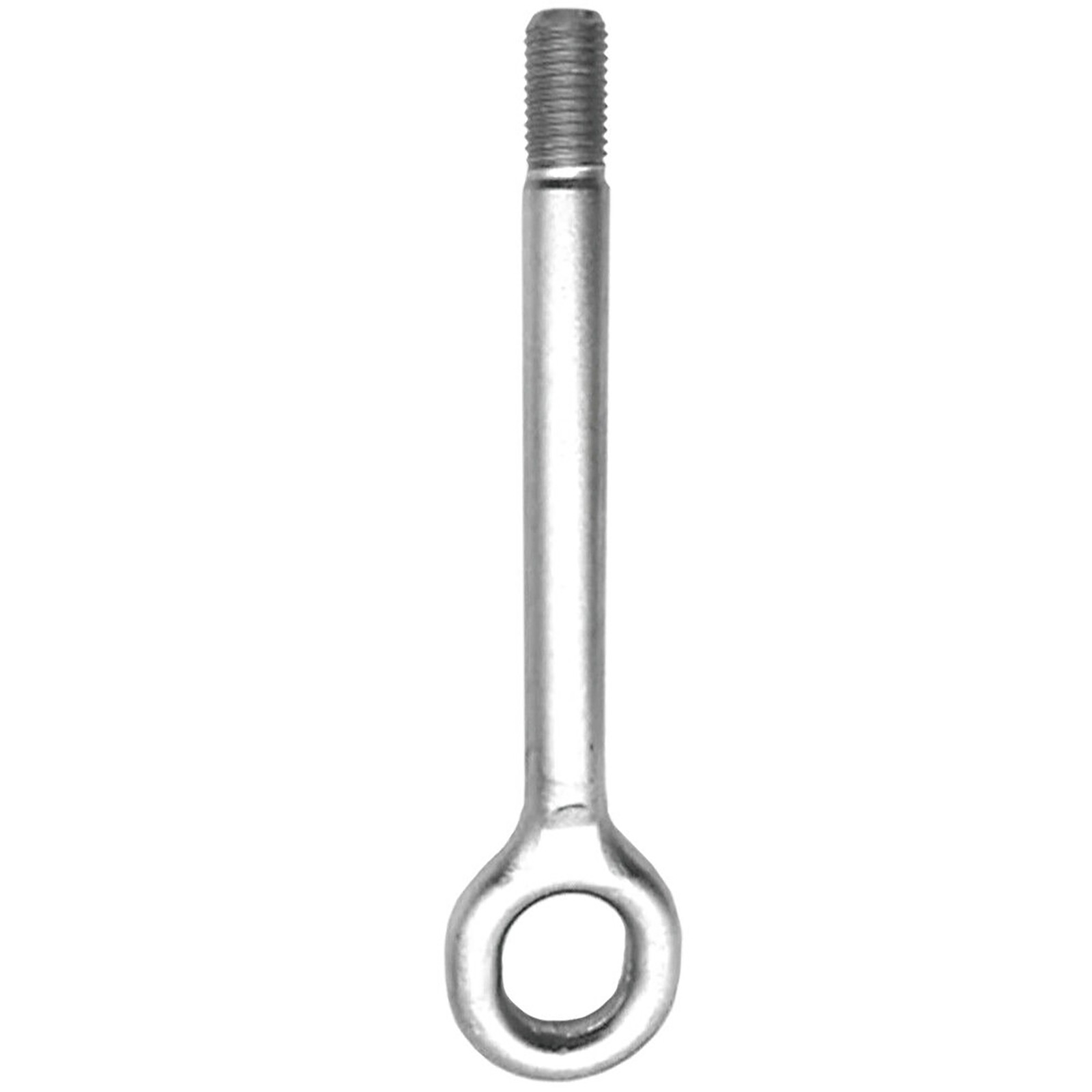 Tow Towing Eye Hook Replace Kit For Fiat Abarth Alfa Romeo Giulia Jeep Renegade