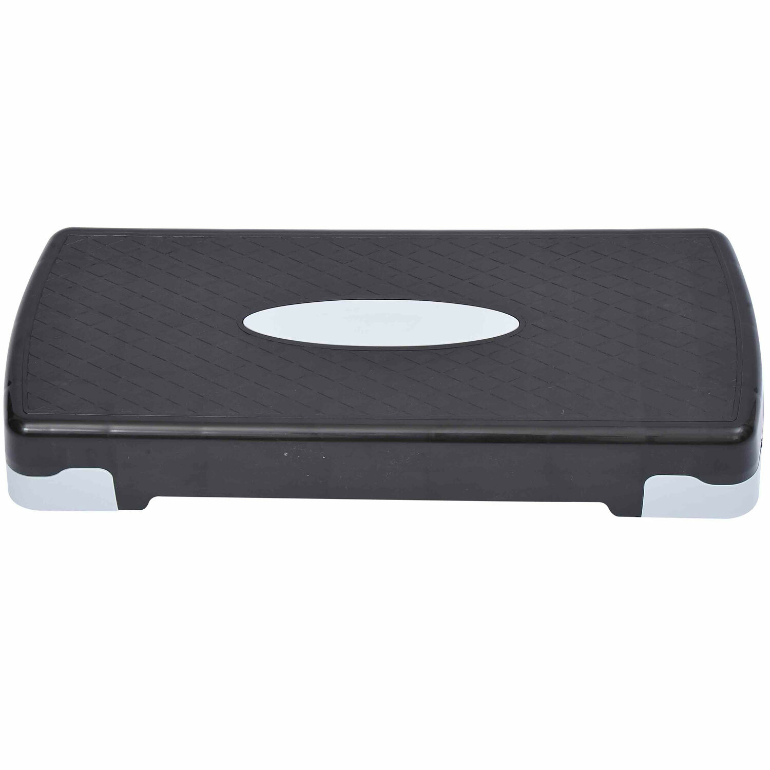 Pro-Form Compact Adjustable Step Deck
