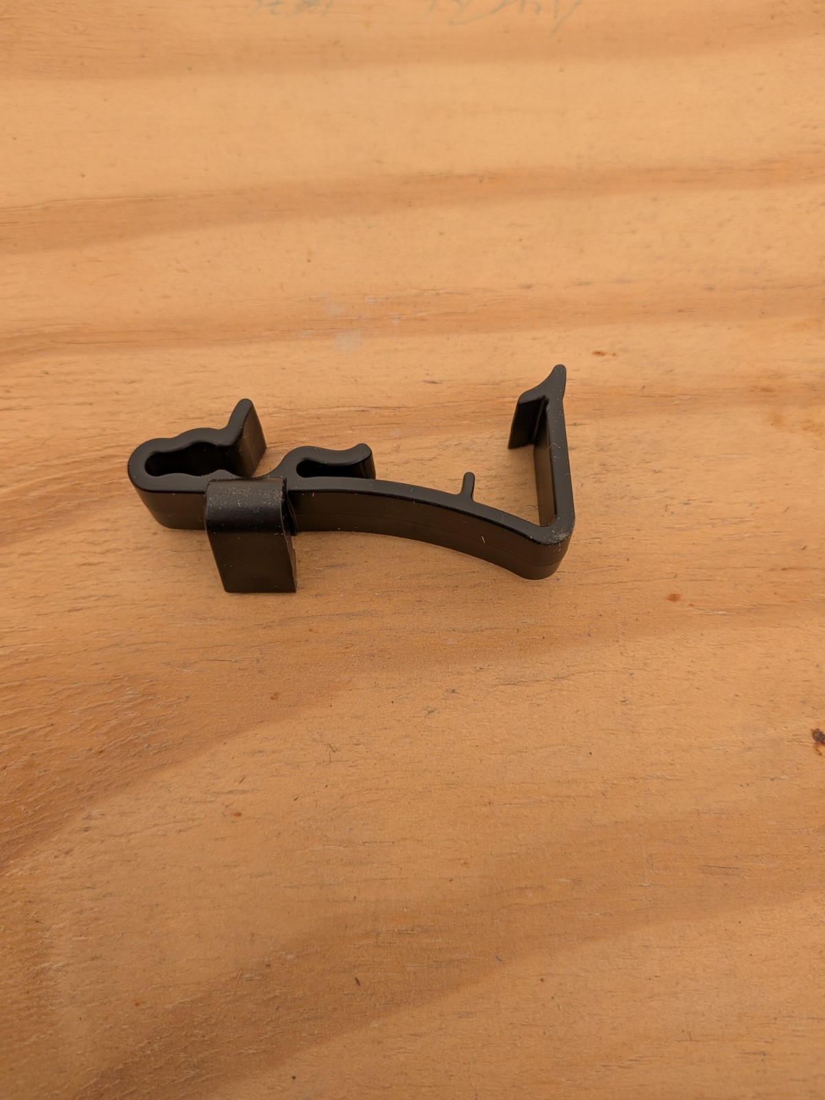 Zep Solar DC Wire Clips 350 Count