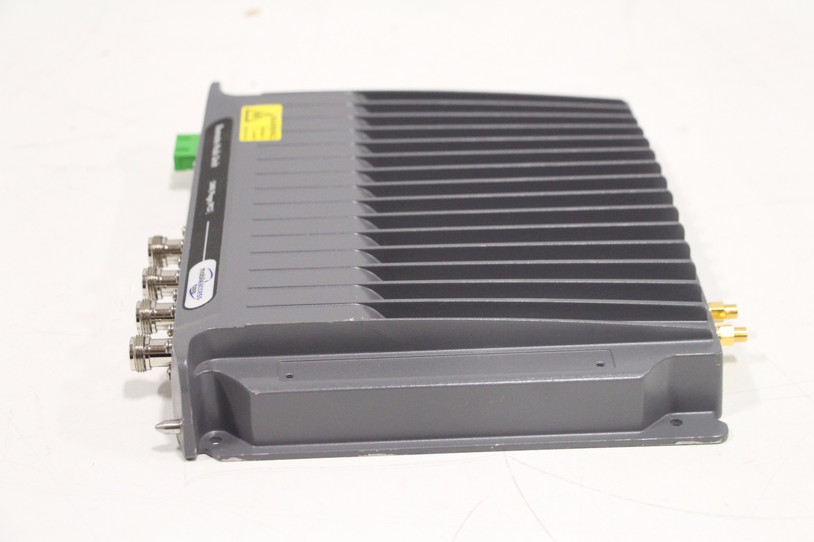 Mobile Access 2000-SMR-PCS SMR/Page/PCS Remote Hub Unit
