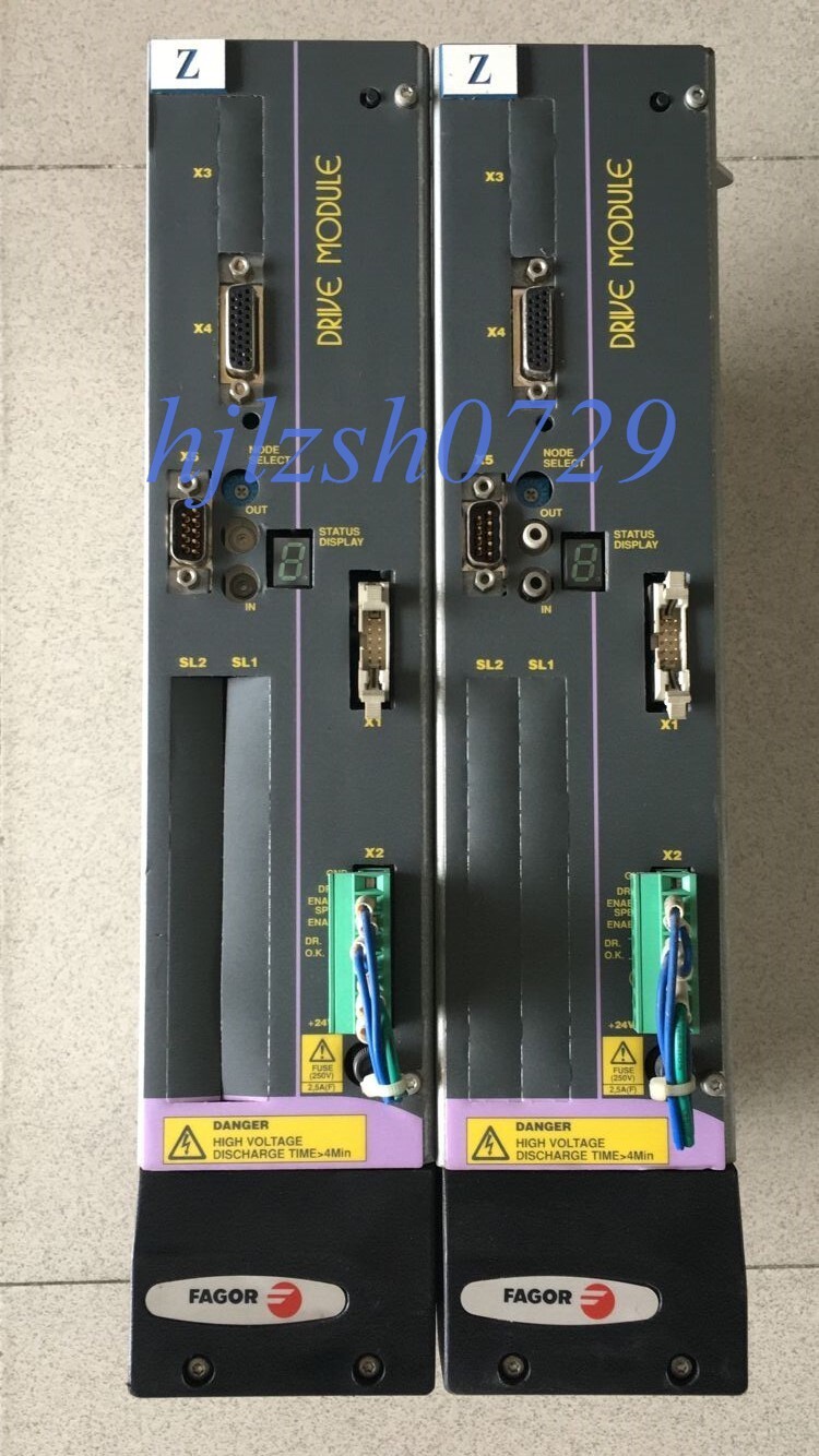 1PCS Used Working AXD 1.35-S0-0 AXD1.35-S0-0 Via DHL or Fedex