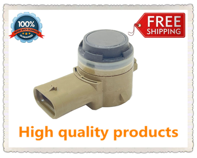 Parking Sensor 5Q1-919-275-GRU 5Q1919275 5Q1-919-275-A-GRU 5Q1919275AGRU