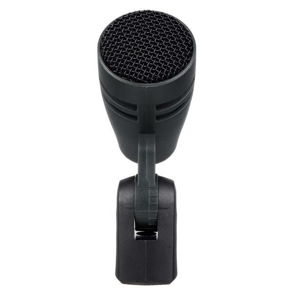E604 Cardioid Instrument Mic Drum Microphone eVolution Stage + Free Shipping