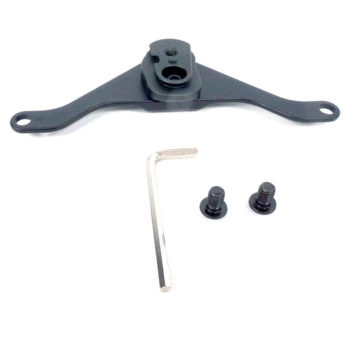 LifThor Tripod Bracket for DJI Cendence Controller