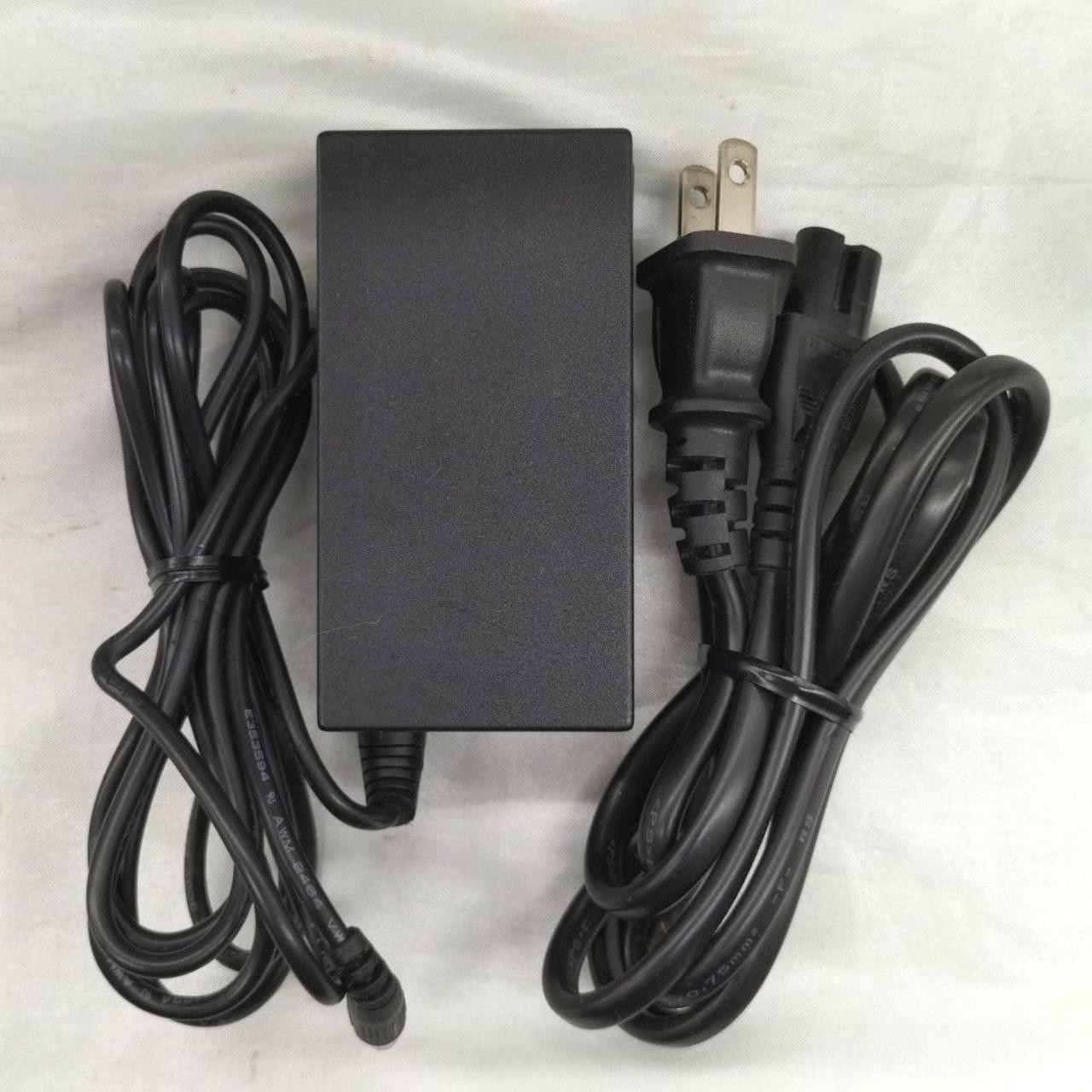BLACK STAR HT-DISTX DISTORTION 209306