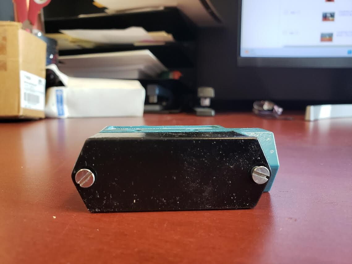Honeywell BZE6-RQ81