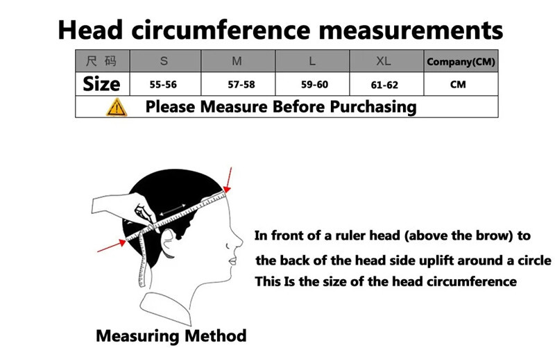 High Quality Bluetooth Modular Motorcycle Helmet High Definition Camera Recorder