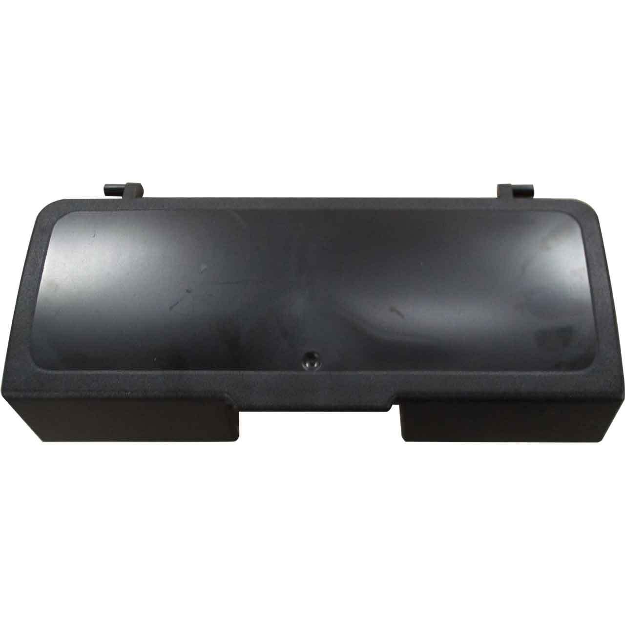 Miller 212847 Bezel Door
