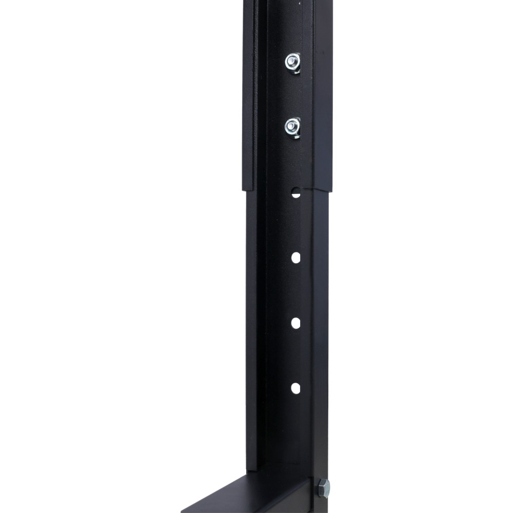 Workbench-Rolling Workbenches for Garage-Adjustable Height, Workshop Tool Bench