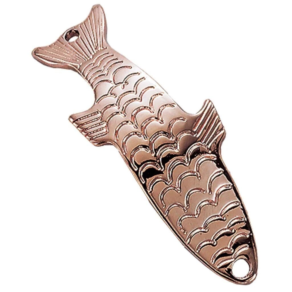 Acme Phoebe Spoon