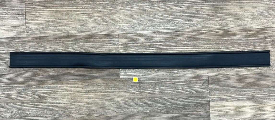 FUEL TANK STRAP ISOLATOR LENGTH 42-1/2" WIDTH 2-1/2" THICKNESS 1/8"