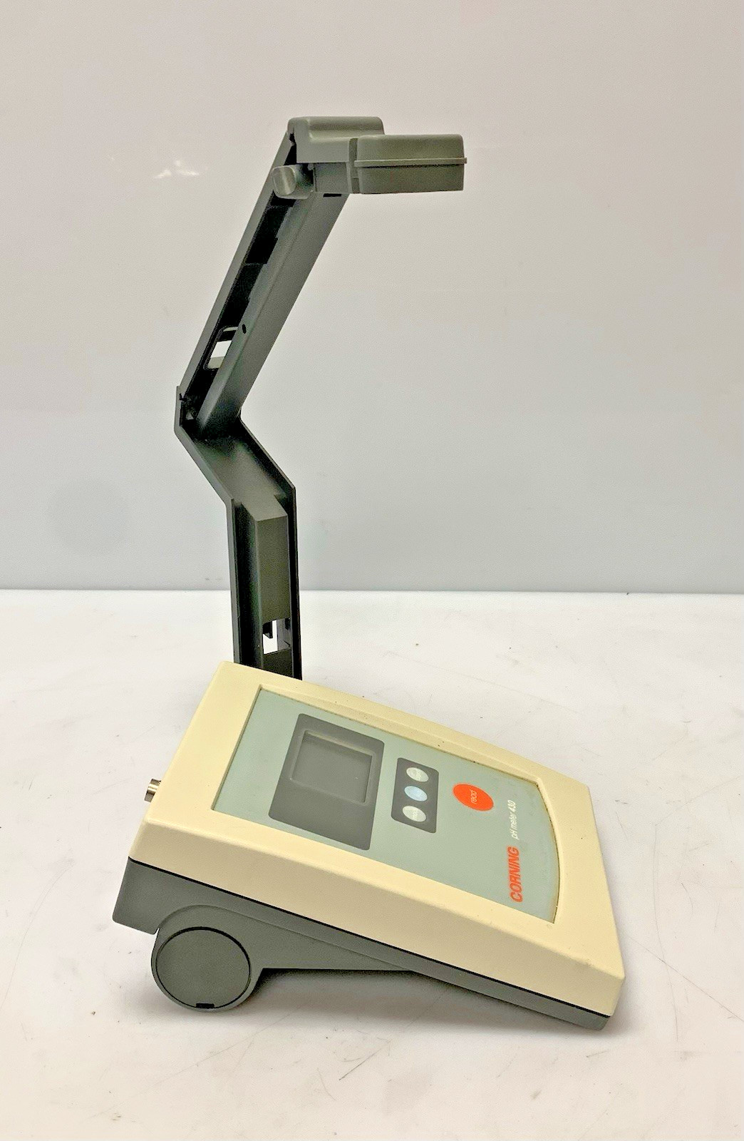 Corning Model 430 pH Meter