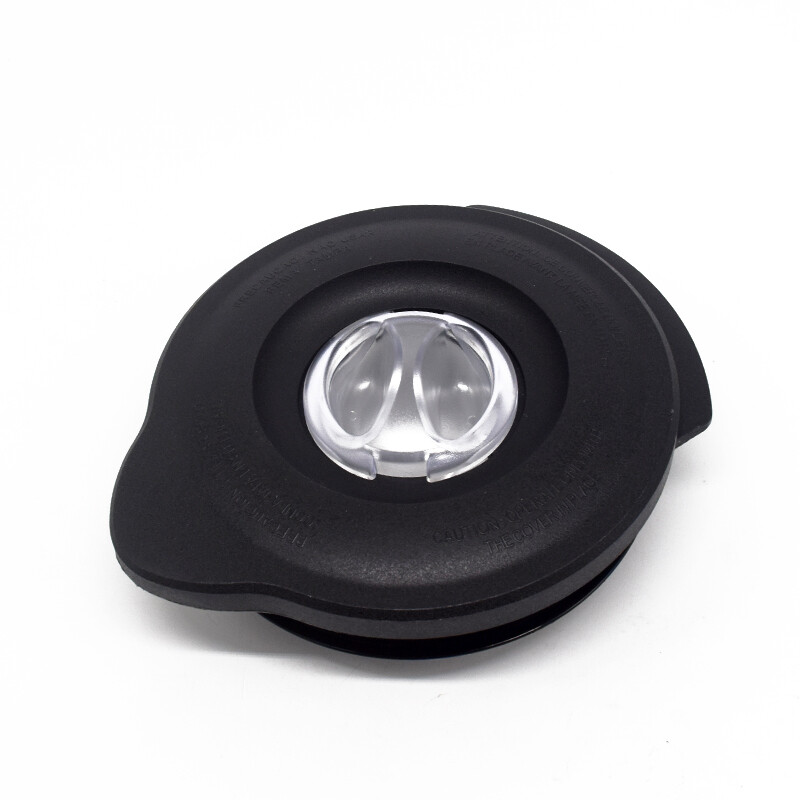 Glass Or Plastic Round Jar Lid Cap Replacement Part For Oster 6650 Blender