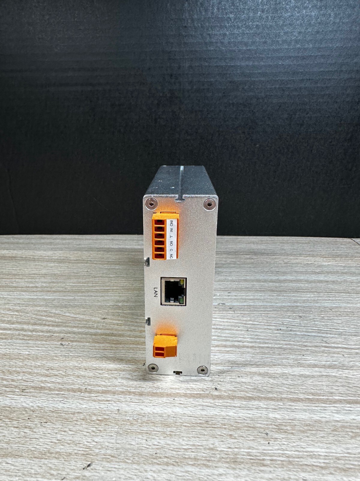 Aiphone IPW-A1 Intercom-Over-IP Adaptor